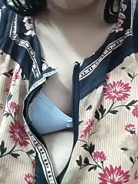 Aaradhya online show from 01.19.25