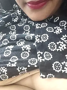 Aaradhya online show from 02.16.25