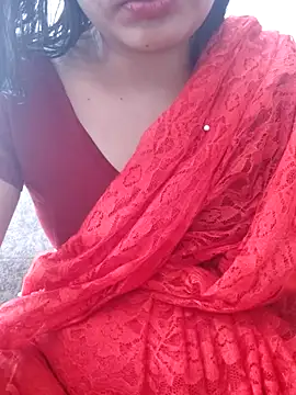 Aaradhya online show from 02.25.25