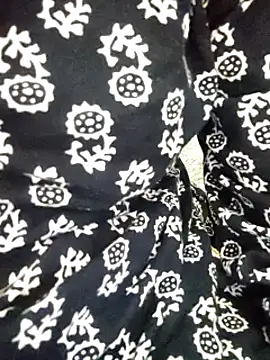 Aaradhya online show from 02.27.25