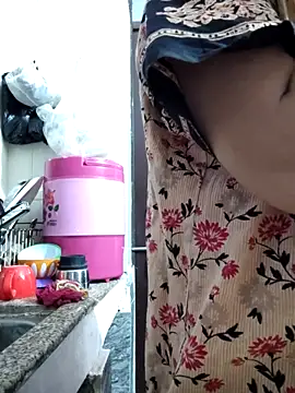 Aaradhya online show from 03.08.25