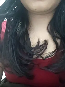 Aaradhya online show from 03.14.25