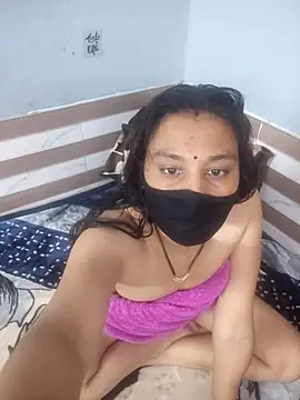 Aaradhya online show from 02.06.26