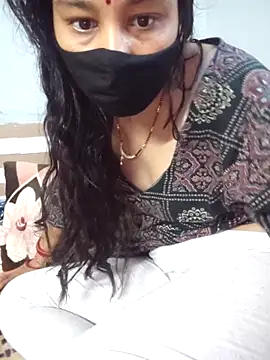 Aaradhya online show from 02.14.26