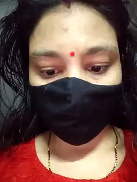 Aaradhya online show from 02.17.26