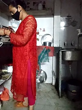 Aaradhya online show from 02.18.26