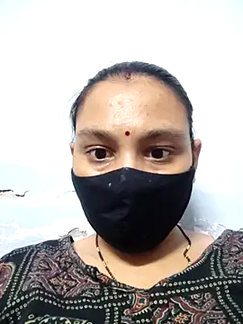 Aaradhya online show from 02.22.26