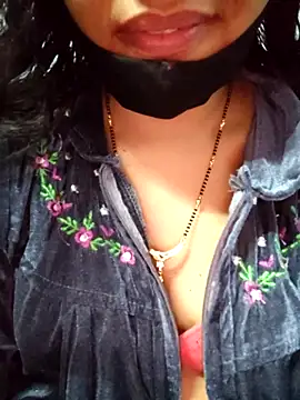 Aaradhya online show from 02.24.26