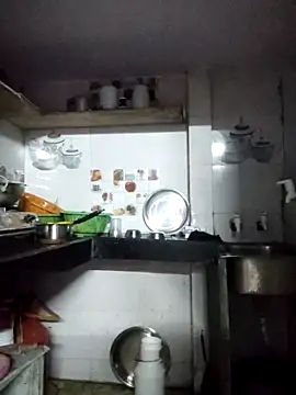 Aaradhya online show from 02.26.26