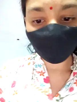 Aaradhya online show from 02.28.26