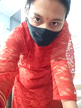 Aaradhya online show from 03.03.26