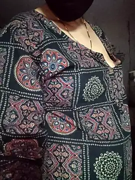 Aaradhya online show from 03.09.26