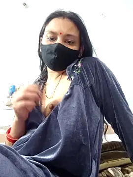 Aaradhya online show from 03.11.26