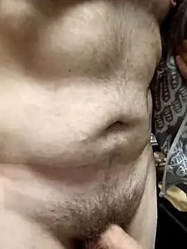 Danialanon online show from 11.23.25