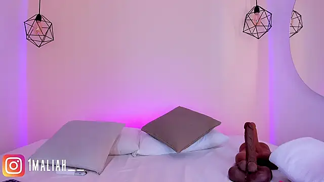 Dasha-b online show from 09.25.25