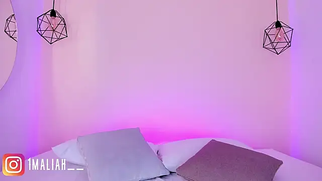 Dasha-b online show from 09.26.25