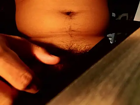 Snapshot of CumcontrolWithMe chatting on 09.14.25 CumcontrolWithMe online show from 09.14.25