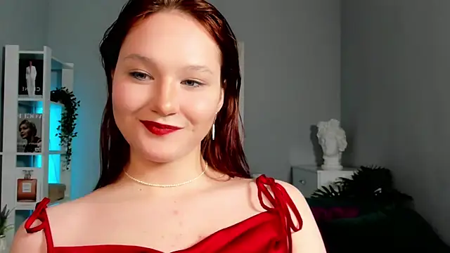 goddess jee online show from 03.04.25