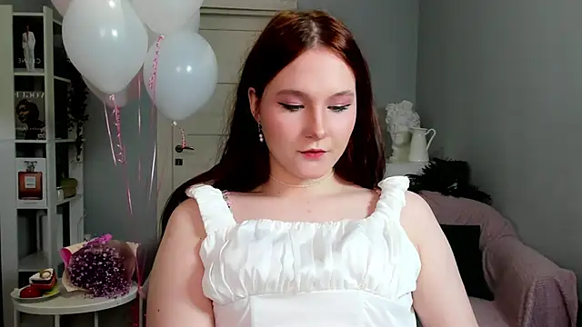 goddess jee online show from 03.08.25