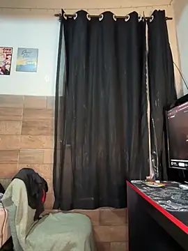 izumikarol online show from 11.26.25