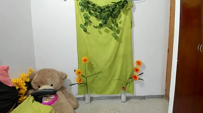 corzoethan online show from 02.14.25