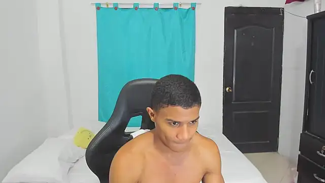 corzoethan online show from 09.17.25