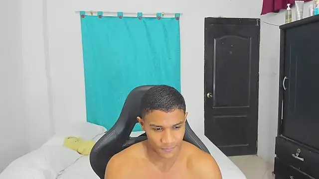 corzoethan online show from 10.01.25