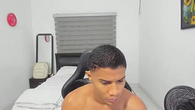 corzoethan online show from 02.22.26