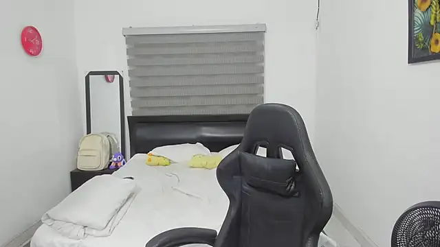 corzoethan online show from 03.21.26