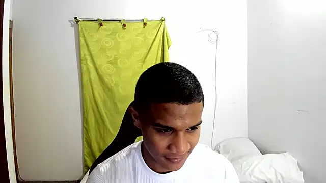 corzoethan online show from 07.06.26