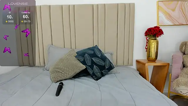 izadii online show from 12.12.24