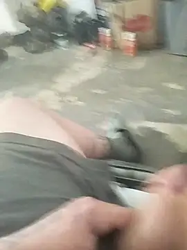 Kranik210 online show from 04.06.26