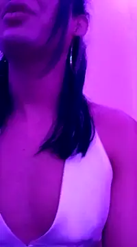 alice jhonson  online show from 02.21.25