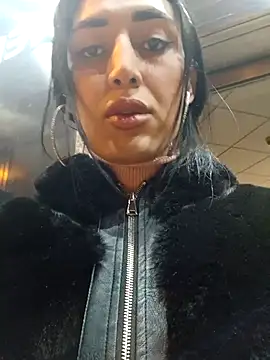alice jhonson  online show from 02.25.25