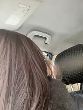 RuslanaXX online show from 02.03.25