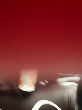 RuslanaXX online show from 02.11.26