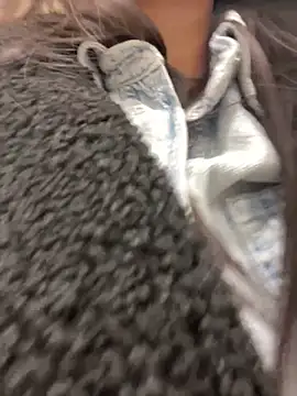 RuslanaXX online show from 02.27.26