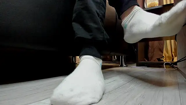 Holy Silvia online show from 02.15.25
