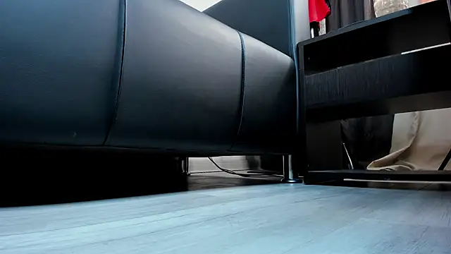 Holy Silvia online show from 02.18.25