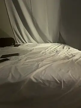 Snapshot of Mikeypnp1494 chatting on 02.02.26 Mikeypnp1494 online show from 02.02.26