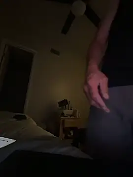 Snapshot of Mikeypnp1494 chatting on 02.24.26 Mikeypnp1494 online show from 02.24.26