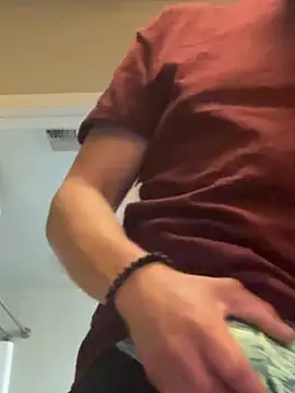 Snapshot of Mikeypnp1494 chatting on 03.16.26 Mikeypnp1494 online show from 03.16.26