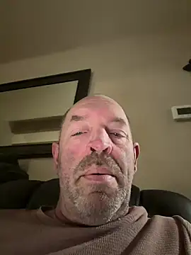 TXCowboy420 online show from 02.18.25