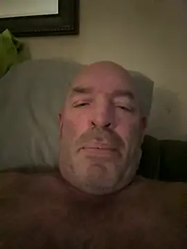 TXCowboy420 online show from 03.04.25