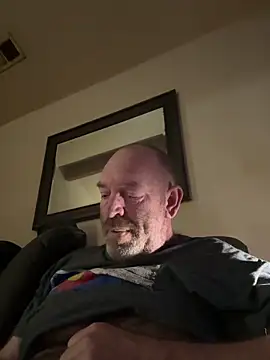 TXCowboy420 online show from 03.15.25