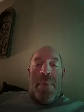 TXCowboy420 online show from 03.22.25