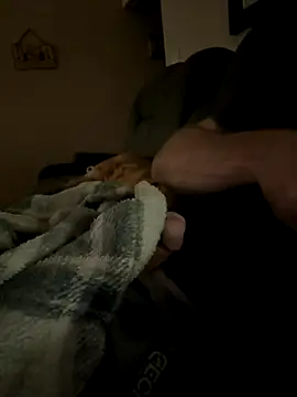 TXCowboy420 online show from 10.29.25