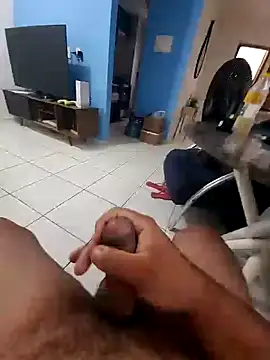 Galado0303 online show from 03.11.25