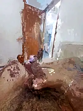 Galado0303 online show from 11.01.25