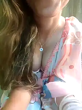 seductivegirl55 online show from 12.16.24